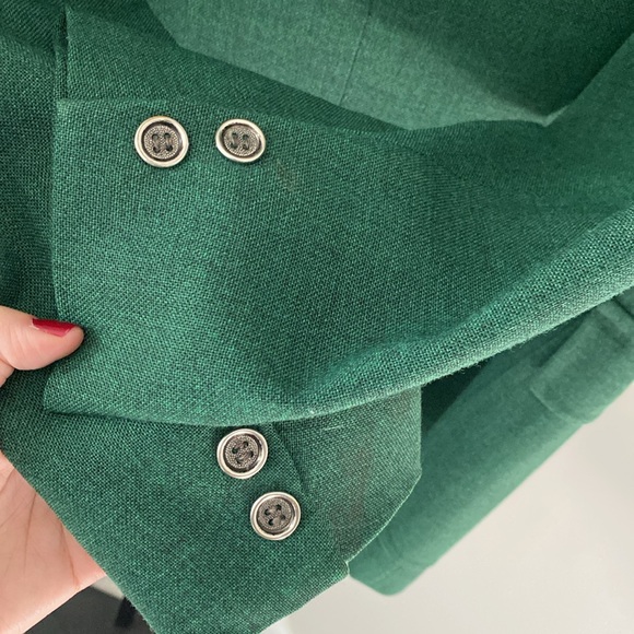 ‼️VINTAGE‼️ - Picture 9 of 10